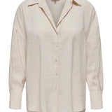 Camisa Only