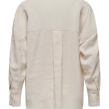 Camisa Only