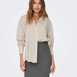 Camisa Only