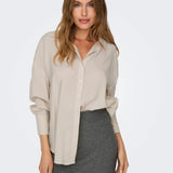 Camisa Only
