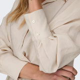 Camisa Only