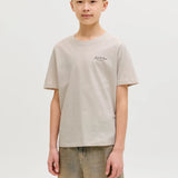 T-Shirt JackJones Junior