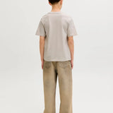 T-Shirt JackJones Junior