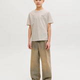 T-Shirt JackJones Junior