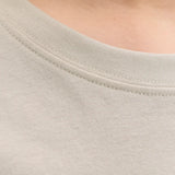 T-Shirt JackJones Junior