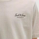 T-Shirt JackJones Junior