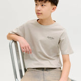 T-Shirt JackJones Junior