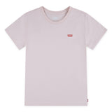 T-Shirt levis Girl