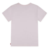 T-Shirt levis Girl