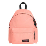Mochila Day Pak Eastpack