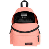 Mochila Day Pak Eastpack