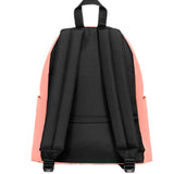 Mochila Day Pak Eastpack