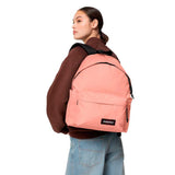 Mochila Day Pak Eastpack