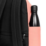 Mochila Day Pak Eastpack