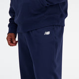 Calça Fato-Treino NewBalance