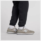 Calça Fato-Treino NewBalance