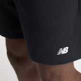 Calção NewBalance