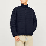 Casaco Acolchoado Jack&Jones