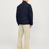 Casaco Acolchoado Jack&Jones