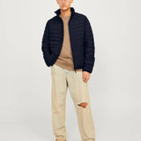 Casaco Acolchoado Jack&Jones