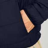 Casaco Acolchoado Jack&Jones