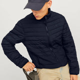 Casaco Acolchoado Jack&Jones