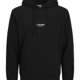 Sweatshirt C/ Capuz Jack&Jones