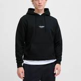 Sweatshirt C/ Capuz Jack&Jones