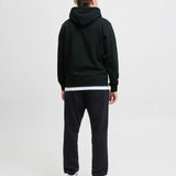 Sweatshirt C/ Capuz Jack&Jones