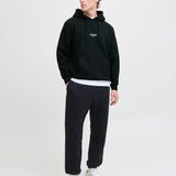 Sweatshirt C/ Capuz Jack&Jones