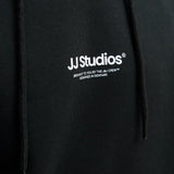 Sweatshirt C/ Capuz Jack&Jones