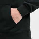 Sweatshirt C/ Capuz Jack&Jones