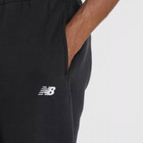 Calça de Fato-Treino New Balance