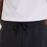 Calça de Fato-Treino New Balance