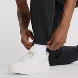 Calça de Fato-Treino New Balance