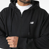 Casaco de Fecho New Balance