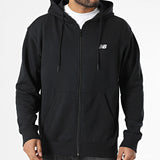 Casaco de Fecho New Balance