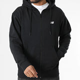 Casaco de Fecho New Balance