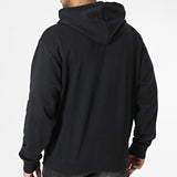 Casaco de Fecho New Balance