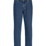 Calça Jeans JackJones Jnr