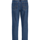 Calça Jeans JackJones Jnr