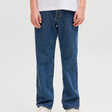 Calça Jeans JackJones Jnr