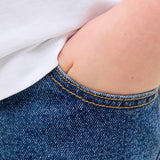 Calça Jeans JackJones Jnr