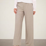 Calça JDY Mulher