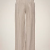 Calça JDY Mulher