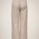 Calça JDY Mulher