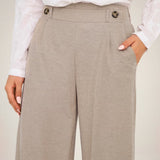 Calça JDY Mulher