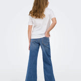 Calça Jeans Only Kids