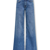 Calça Jeans Only Kids
