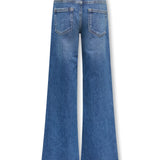 Calça Jeans Only Kids